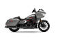 Harley-Davidson CVO Road Glide ST Base