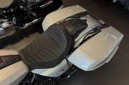 Harley-Davidson CVO Road Glide ST Base