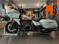 Harley-Davidson CVO Road Glide ST Harley-Davidson CVO Road Glide ST