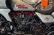Harley-Davidson CVO Road Glide ST Base