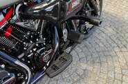Harley-Davidson CVO Road Glide ST Base