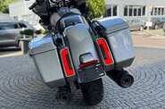 Harley-Davidson CVO Road Glide ST Base