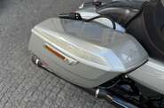 Harley-Davidson CVO Road Glide ST Base