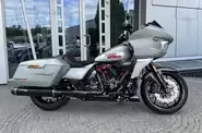 Harley-Davidson CVO Road Glide ST Base
