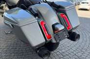 Harley-Davidson CVO Road Glide ST Base