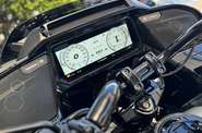 Harley-Davidson CVO Road Glide ST Base