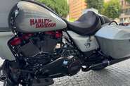 Harley-Davidson CVO Road Glide ST Base