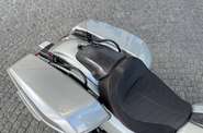 Harley-Davidson CVO Road Glide ST Base