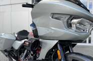 Harley-Davidson CVO Road Glide ST Base
