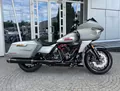 Harley-Davidson CVO Road Glide ST Harley-Davidson CVO Road Glide ST