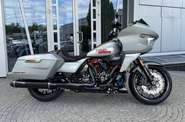 Harley-Davidson CVO Road Glide ST Base