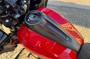 Harley-Davidson CVO Road Glide ST Base