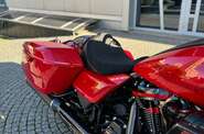 Harley-Davidson CVO Road Glide ST Base