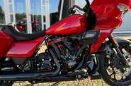 Harley-Davidson CVO Road Glide ST Base