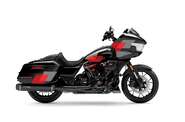Harley-Davidson CVO Road Glide ST Base