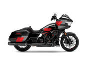 Harley-Davidson CVO Road Glide ST Base