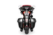 Harley-Davidson CVO Road Glide ST Base