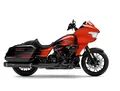Harley-Davidson CVO Road Glide ST