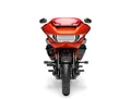 Harley-Davidson CVO Road Glide ST