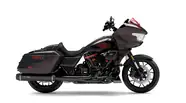 Harley-Davidson CVO Road Glide ST Base