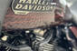 Harley-Davidson CVO Road Glide Base