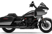 Harley-Davidson CVO Road Glide Base