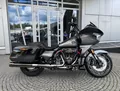 Harley-Davidson CVO Road Glide Harley-Davidson CVO Road Glide