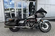 Harley-Davidson CVO Road Glide Base