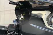 Harley-Davidson CVO Road Glide Base