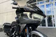 Harley-Davidson CVO Road Glide Base