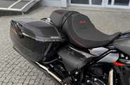Harley-Davidson CVO Road Glide Base