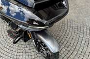 Harley-Davidson CVO Road Glide Base