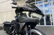 Harley-Davidson CVO Road Glide Base