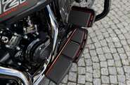 Harley-Davidson CVO Road Glide Base