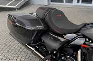 Harley-Davidson CVO Road Glide Base