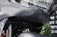 Harley-Davidson CVO Road Glide Base