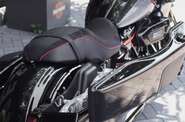 Harley-Davidson CVO Road Glide Base