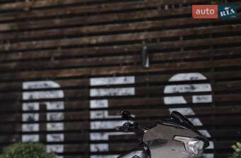 Harley-Davidson CVO Road Glide 2025 в Одеса