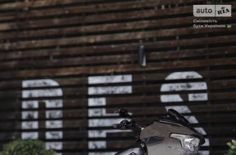 Harley-Davidson CVO Road Glide 2025 Base