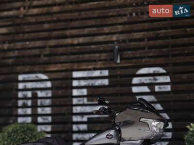 Harley-Davidson CVO Road Glide 2025 Base