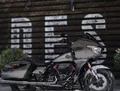 Harley-Davidson CVO Road Glide