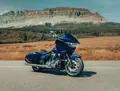 Harley-Davidson CVO Road Glide