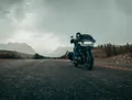 Harley-Davidson CVO Road Glide