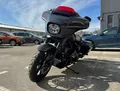 Harley-Davidson CVO Street Glide ST