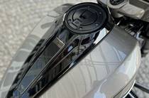 Harley-Davidson CVO Street Glide Base