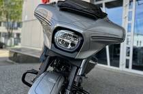 Harley-Davidson CVO Street Glide Base