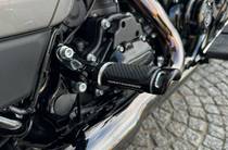 Harley-Davidson CVO Street Glide Base