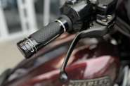 Harley-Davidson CVO Street Glide Base