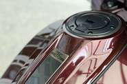 Harley-Davidson CVO Street Glide Base