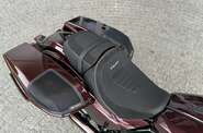 Harley-Davidson CVO Street Glide Base